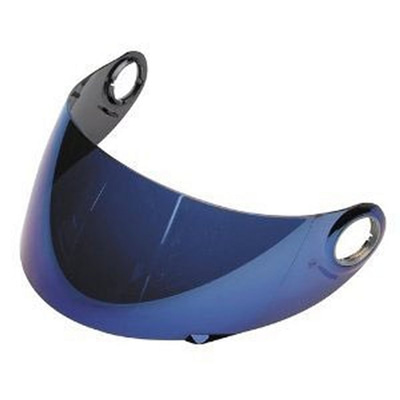 Shark Race-R/Speed-R Visor Shark Race-R/Speed-R Visor