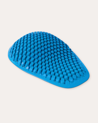REV'IT SEESMART RV31-L1-B Knee, Shoulders & Elbow REV'IT SEESMART RV31-L1-B Knee, Shoulders & Elbow
