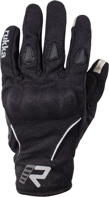 Rukka Airi Ladies Gloves Black 990