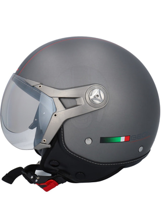 Beon Design-B Luxe Titanium Beon Design-B Luxe Titanium