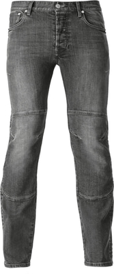 Blauer Kevin Gray 808 Blauer Kevin Gray 808