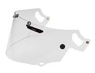 Arai Vizieren VAS-V