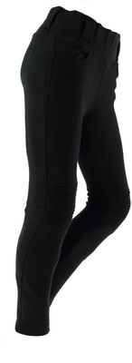 Richa Kodi Lady Leggings Kevlar Richa Kodi Lady Leggings Kevlar