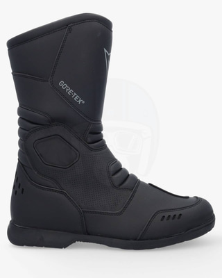 Dainese Freeland Gore-Tex Boots Black 001 Dainese Freeland Gore-Tex Boots Black 001