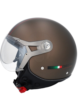Beon Design-B Luxe Brons Beon Design-B Luxe Brons