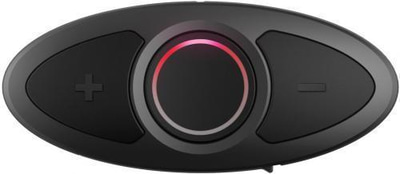 Sena RC Button Remote RC3-3