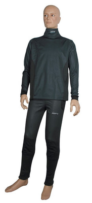 Motran Thermo Broek