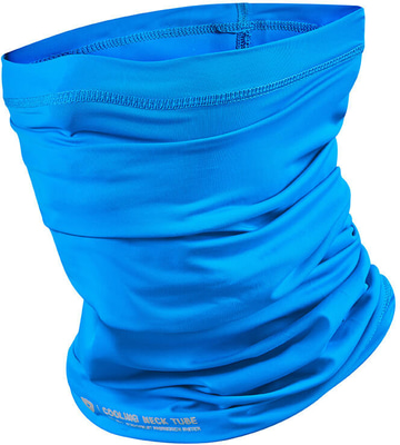 REV'IT Valley Tube Blue