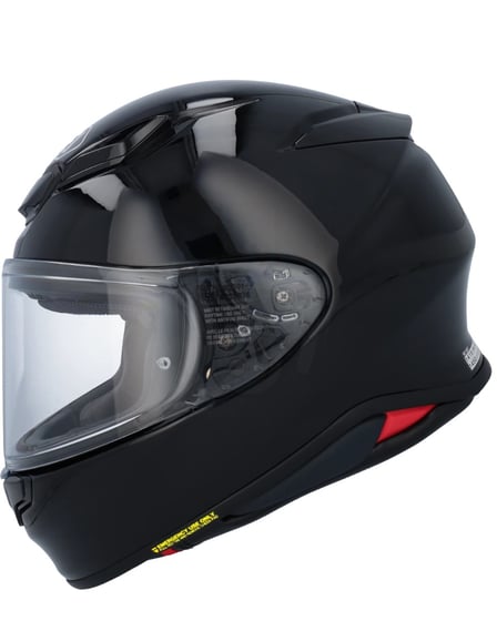 Bluetooth Motorhelm Integraalhelm Flip-Up Helmen Met