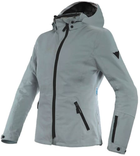 Dainese Mayfair D-Dry - Voordeelhelmen.nl