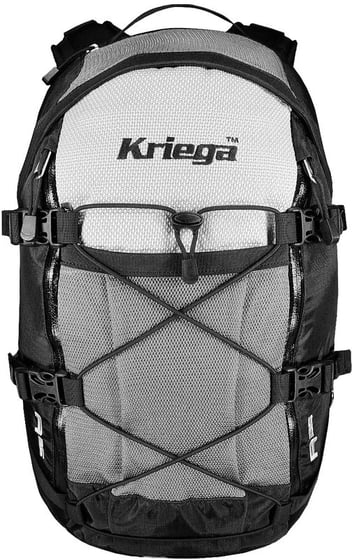 Kriega R35