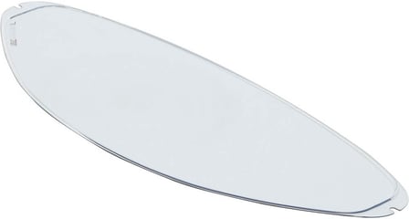 AGV Visor K5 Max Vision & K3 SV Max Vision Clear Max Vision 70