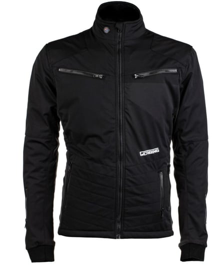 Gerbing Verwarmde Onderjas