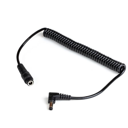 Gerbing Coil Cord Extension cord