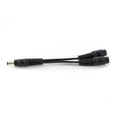 Gerbing Splitter