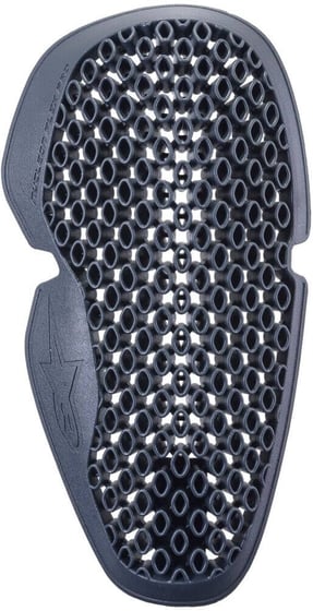 Alpinestars Nucleon Flex Pro Elbow Protector 114 Alpinestars Nucleon Flex Pro Elbow Protector 114