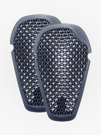 Alpinestars Nucleon Flex Pro Knee Protector