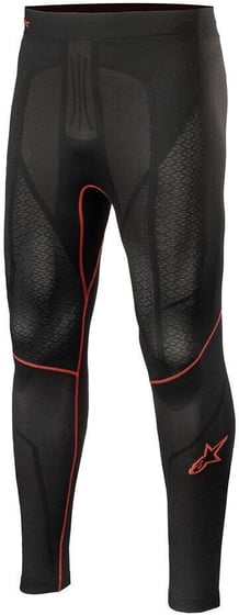 Alpinestars Ride Tech V2 Summer Bottom