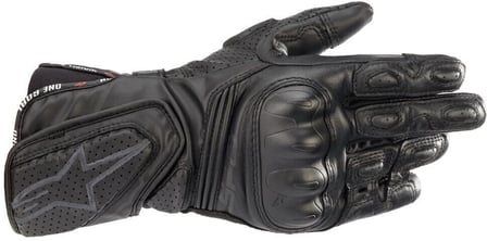 Alpinestars Stella SP-8 V3 Gloves Black 1100