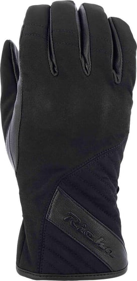 Richa Verona Gloves Black 100