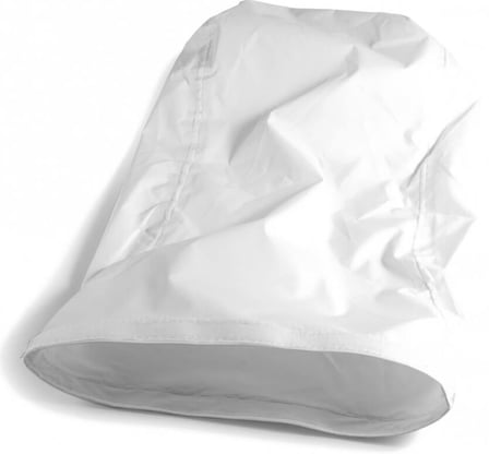 Kriega Liner US10 White