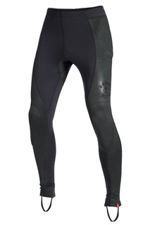 Pando Moto Skin UH 02 Armored Leggings
