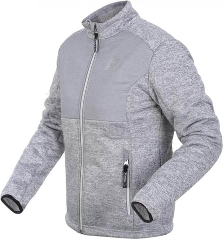 Rukka Renwerina Silver