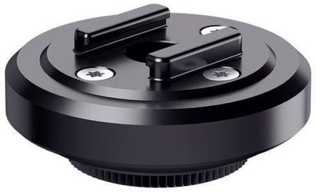 SP Connect Anti Vibration Module