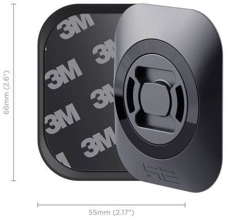 SP Connect Universal Interface