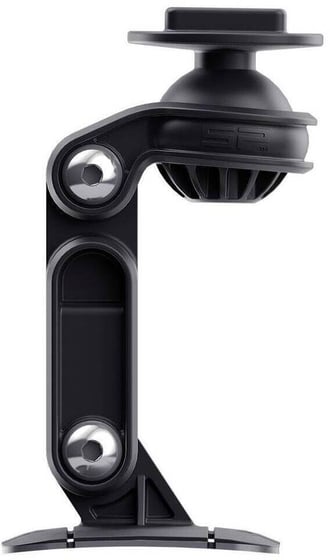 SP Connect Adhesive Mount Pro