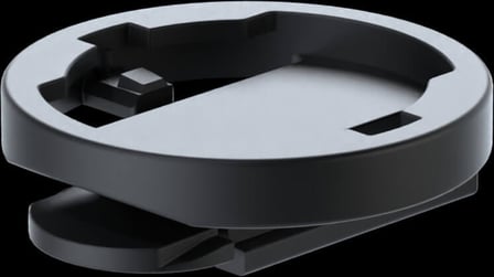 SP Connect Bike Computer Adapter Kit