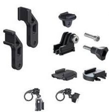SP Connect Camera/Light Adapter Kit