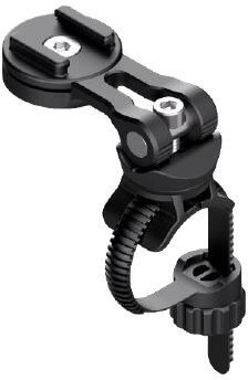 SP Connect Universal Bike Mount