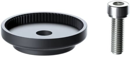 SP Connect Sprocket Adapter