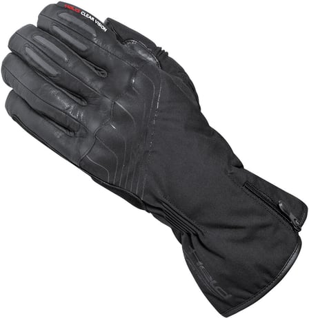 Held Tonale Gore-Tex® Gloves Black 001