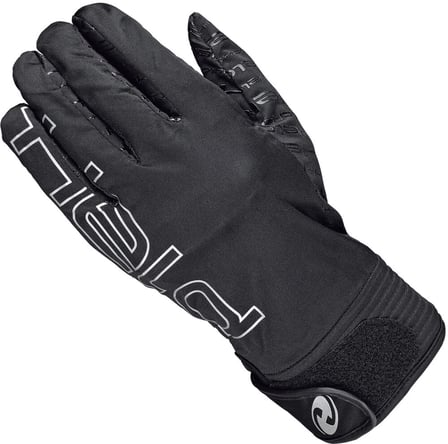 Held Rain Skin Pro Rain Gloves Black 001
