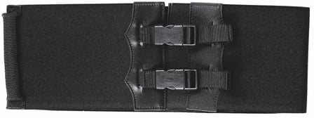 Held Contigo Kidneybelt Black 001