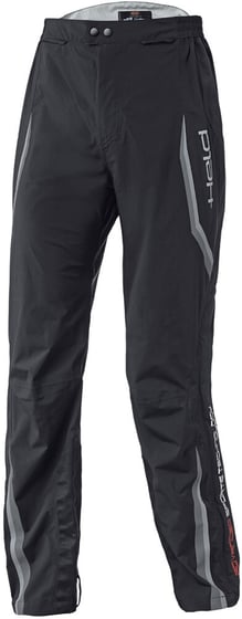 Held Rainblock Rain Pants Black 014