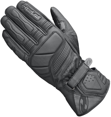 Held Travel 6.0 Touring Gloves Black 001