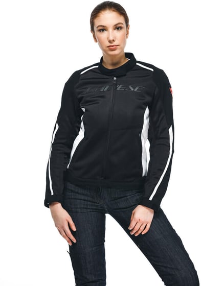 Dainese Hydraflux 2 Air D-Dry Lady Jacket 948