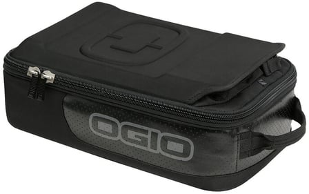 Ogio Mx Goggle Box Stealth