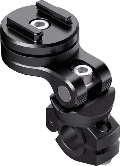 SP Connect Mirror Mount Pro