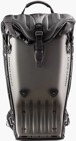 Point 65 Boblbee GTX25L Backpack Meteor 818