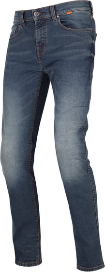 Richa Original 2 Jeans Washed blue 300