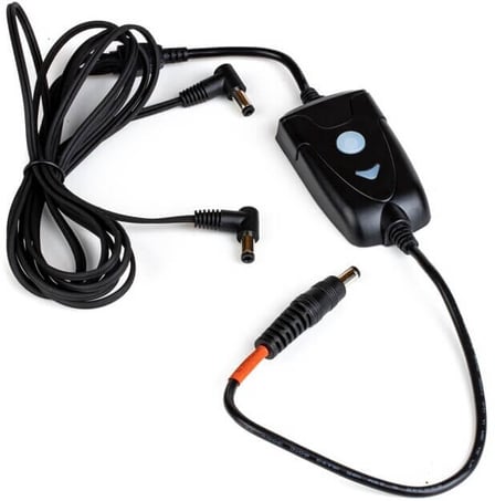 Gerbing 12V Junior controller Gerbing 12V Junior controller