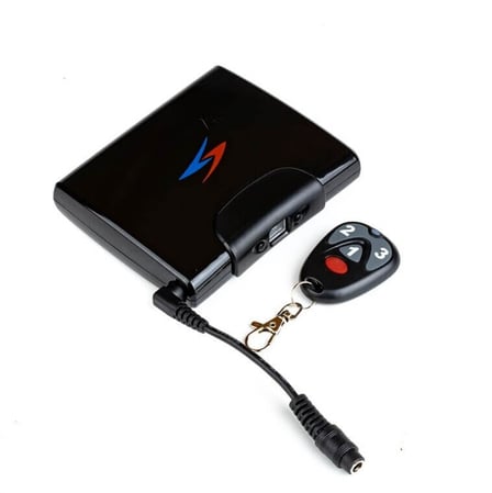 Gerbing 7Ah Battery