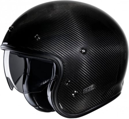 HJC V31 Carbon 888