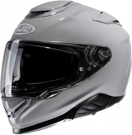 HJC RPHA-71 Grey 808