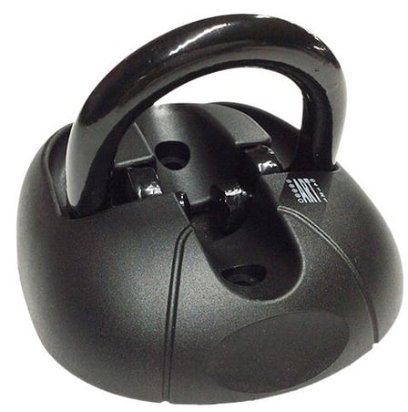 SXP Ground Anchor ART4 SXP Ground Anchor ART4