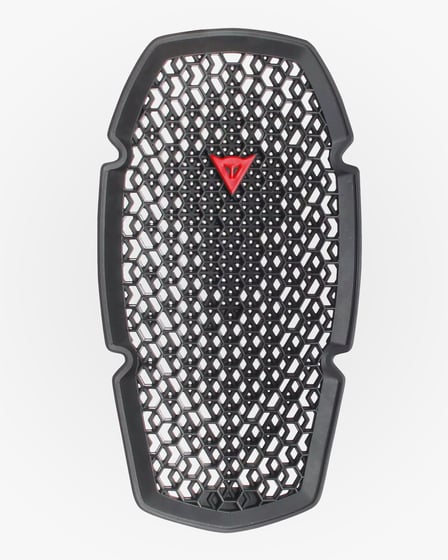 Dainese Pro-Armor 2.0 Black 001